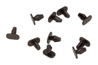 фото thumb №9, Кліпса прокладок двері i інших citroen, peugeot