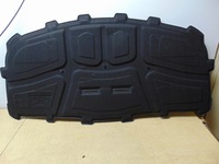 фото thumb №8, Шумоизоляция шумоизоляция капота audi a4 b9 8w0863825b