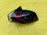 фото thumb №1, Лампа правая задняя led - peugeot 208 ii 19-23 fr2695020201
