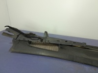 фото thumb №6, Ford mondeo mk4 жабо верхний eu 7s71-a02216-ak