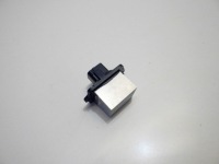 фото thumb №1, Sx4 s cross 1.4h 2022 резистор резистор вентилятор