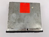 фото thumb №8, Радіо becker grand prix 2000 be1302 mercedes w124 w140 r129 w201 0028208086