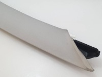 фото thumb №5, Volkswagen passat b7 2011 универсал защита стойка a обшивка правое 3c0867234 g