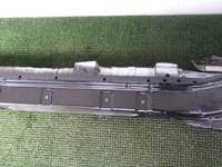 фото thumb №6, Peugeot rcz 10-15 порог левый длинный блок двигателя bok ktv