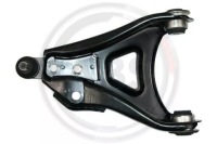 210473/abs рычаг renault l a.b.s. Цена, фото thumb