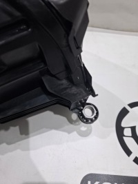 Лампа mercedes gls 6.3 amg x167 w167 167 америка multibeam ліва lh a1679065901 в Україні, фото thumb