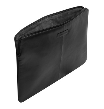 КОЖАНАЯ СУМКА для MACBOOK PRO / AIR 13 ФУТОВ ЧЕХОЛ ИЗ НАТУРАЛЬНОЙ КОЖИ