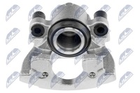 фото thumb №2, Hzp-bm-007 nty суппорт тормозной/передний/ mini one, cooper,