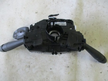 фото thumb №10, Переключатели лента подрулевые рычаги peugeot 2008 ii 98369240zd00