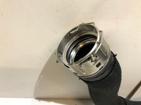 фото thumb №5, Dacia jogger 1.0 tce труба wąż воздухозаборник 144605006r