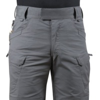 HELIKON UTS 11