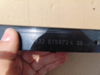 фото thumb №3, Важіль лівий правий задня mini r60 6768724