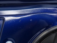 фото thumb №16, Дверь правая перед правое передние vw polo v 6r 6c 5d 5дверь 2009-2017r ld5q