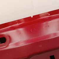 фото thumb №9, Двері ліві перед opel corsa f