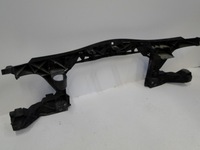 фото thumb №9, Mercedes sprinter w906 906 lift pas передній підсилювач передні