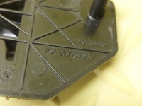 фото thumb №5, Citroen berlingo засувка двері розсувних лівий задня 9680516980