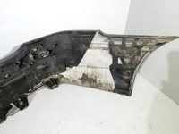 фото thumb №8, Mercedes c класс w203 рестайлинг fl sedan бампер зад 040