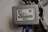 фото thumb №5, Hyundai i20 i усилитель электрический europa