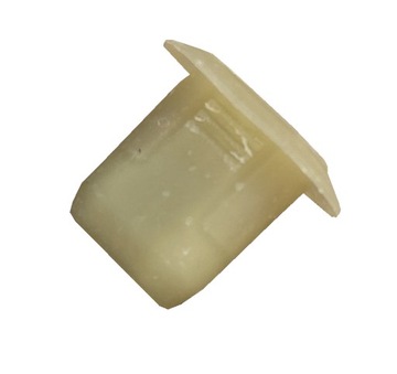 фото thumb №1, Клипса citroen peugeot fiat новая оригинальный номер 1608722380