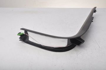 фото thumb №10, Volvo xc90 ii планка пороговая правая защита 32244312