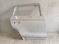 фото thumb №1, Дверь правое задние правый задняя skoda kodiaq 565 17-