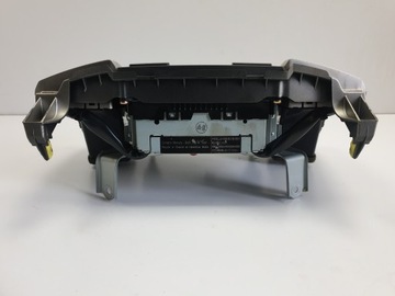 фото thumb №8, Lexus rx rx ii дисплей экран 86110-48130
