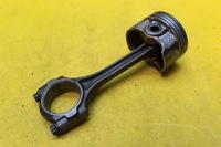 фото thumb №1, Поршень шатун шатун mazda 2 1.3 b zj