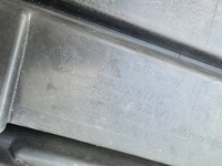 фото thumb №15, Vw tiguan ii r-line рестайлінг 20-24 бампер перед переднє 5na807221d