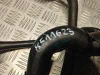 Bmw e90 e92 e93 дроти води 7811185 7811125 5811623 в Україні, фото thumb