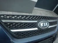 фото thumb №13, Бампер передній перед kia ceed i