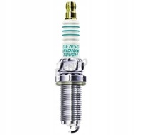 фото thumb №1, Свеча зажигания irid-tough do subaru tribeca 3.0