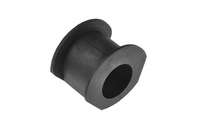 фото thumb №15, Blue print adk88019 подвеска, стабилизатор