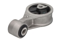 Подушка двигуна blue print adbp800295 Ціна, фото thumb