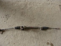 фото thumb №1, Рулевая рейка трансмиссия рулевая opel mokka