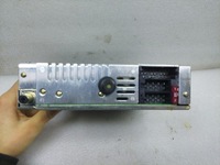 фото thumb №3, Citroen c3 i радио оригинальные 96488011xt