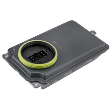 фото thumb №1, Nty epx-bm-088 модуль sterujący/przetwornica повний le