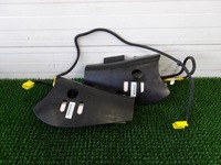 фото thumb №1, Mazda 6 gj 13- подушка сидіння права подушка безпеки