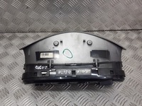 фото thumb №6, Спидометр приборы lancia delta 2.0 jtd европа 5080401