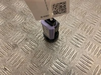 фото thumb №8, Toyota land cruiser j150 2017 кнопка запалювання старт / сплав