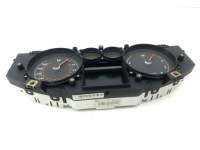 Bentley flying spur 2006 лічильник 3w5920840d в Україні, фото thumb