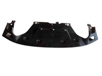 фото thumb №1, Защита плита pod передний бампер mazda cx5 i ke 2012-2017 rok kd53500s1