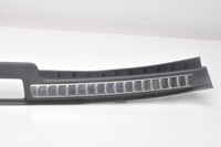 фото thumb №3, Volvo xc90 ii захист край багажника 31377855