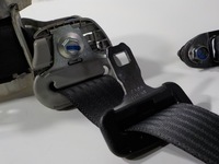 фото thumb №8, Swift iii mk6 5d pas натяжитель левый перед