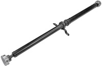 фото thumb №1, Wał приводной nty nwn-au-017