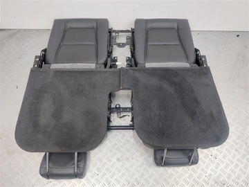 фото thumb №12, Диван зад задня iii ряд каркас шкіра volvo xc90 i 2002-