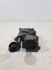 Насос оливи 04l145305 04l145208d vw audi skoda 1.6 2.0 tdi Доставка, фото thumb