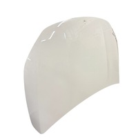 фото thumb №3, Капот mercedes gla w247