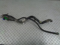 фото thumb №1, Bmw x1 e84 2011 шланг труба заливної пального