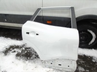 фото thumb №1, Renault kadjar дверь правое 821525757r