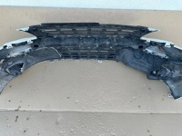 Бампер peugeot 308 t8 2014 оригінал комплектний  демонтаж led Недорого, фото thumb